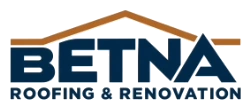 Betna Roofing & Renovation